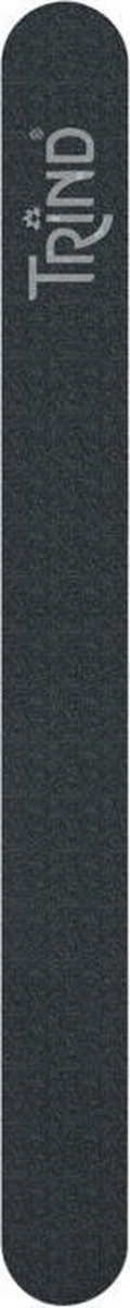 Trind Vijl Flexi