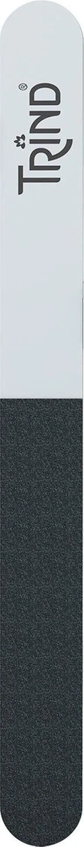 Trind Nail Magic - Nagel Buffer - Afbeelding 3