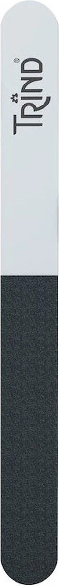 Trind Nail Magic - Nagel Buffer - Afbeelding 4