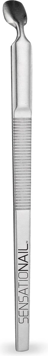 Sensationail Gel Polish Removal Tool - Afbeelding 3