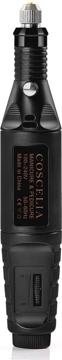 Gellak Starterspakket - 20 Kleuren - Polygel - Buildergel - Basecoat - Topcoat - Gellakset - Nagelset - Gelnagels - Nagellak - Poly Extension Kit - UV Lamp 36W - LED - Manicure Set - 20 Kleuren Gel Polish - Nagellamp - Nagelboor - Nageldroger - Afbeelding 12