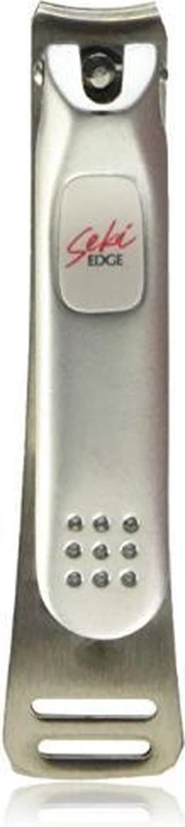 Seki Edge Nagelknipper S-106