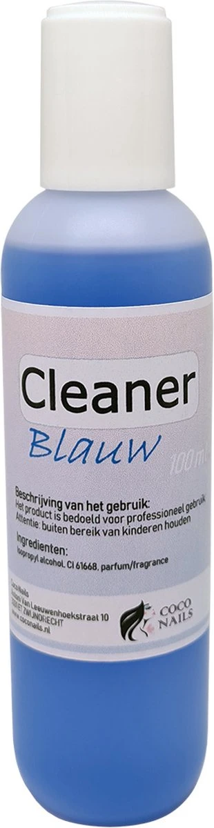 Professionele Acryl Set Met Lamp Nr.2- Acryl Starter Kit/Acryl Pakket/Acryl Nagels/Acrylpoeder/Liquid - Afbeelding 2