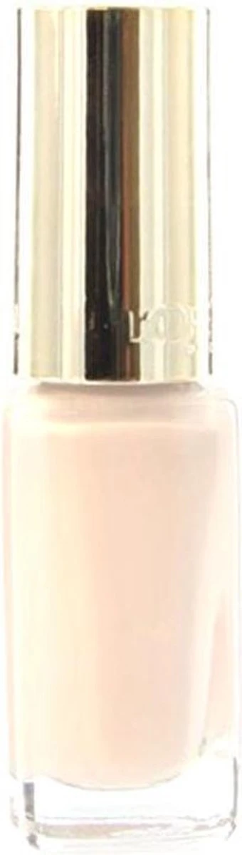 L’Oréal Paris Color Riche Le Vernis - 856 PeachNeglige - Roze - Nagellak