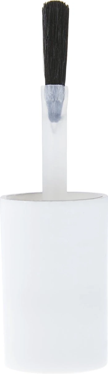 Essie Nagellak - 371 Chillato - Afbeelding 3