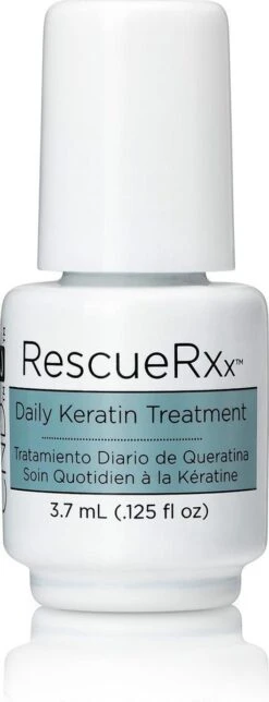 CND - Rescue RXx - 3,7 Ml