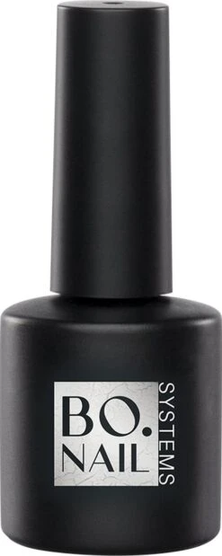BO.NAIL Gelbreaker (7ml)