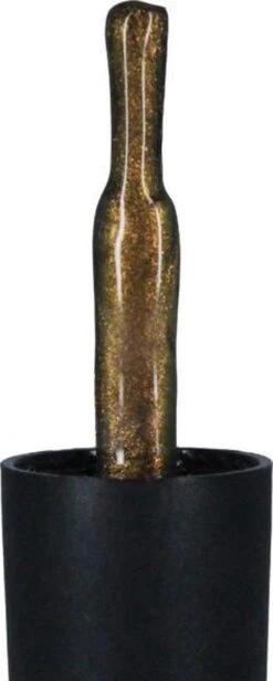 #CHAMPAGNECATEYE - Influence Gellac - Gouden Gellak - Gellak Goud UV - Cat Eye - UV Gellak - Gel Nagellak - Gellac - Kado Vrouw - Valentijns Cadeau - Kado Voor Haar - 10 Ml - Inclusief Magneet 13 #CHAMPAGNECATEYE - Influence Gellac - Gouden Gellak - Gellak Goud UV - Cat Eye - UV Gellak - Gel Nagellak - Gellac - Kado Vrouw - Valentijns Cadeau - Kado Voor Haar - 10 Ml - Inclusief Magneet -Pink Gellac Shop 481x1200 1