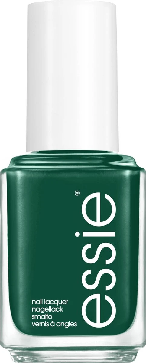 Essie Nagellak - 783 Field Of Dreams