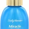 Sally Hansen Miracle Cure - Nagelverharder