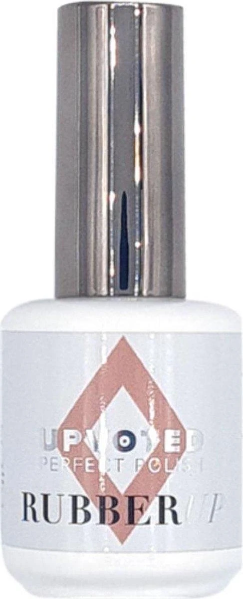 GUAPÀ® BIAB Builder Gel In A Bottle Nagelset | Gelnagels Starterspakket | Nagellak | Gellak |Builder Gel | YARA - Afbeelding 6