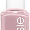 Essie Glanzende Nagellak - 101 Lady Like - Roze - 13.5 Ml