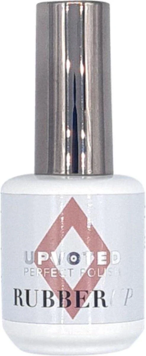 GUAPÀ® BIAB Builder Gel In A Bottle Nagelset | Gelnagels Starterspakket | Nagellak | Gellak |Builder Gel | Lynn - Afbeelding 4