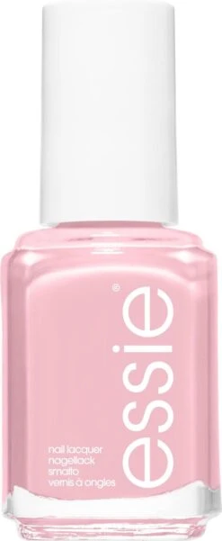 Essie Spaghettu Strap 16 - Roze - Nagellak