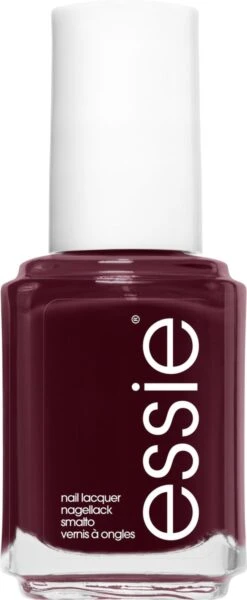 Essie Sole Mate 45 - Paars - Nagellak