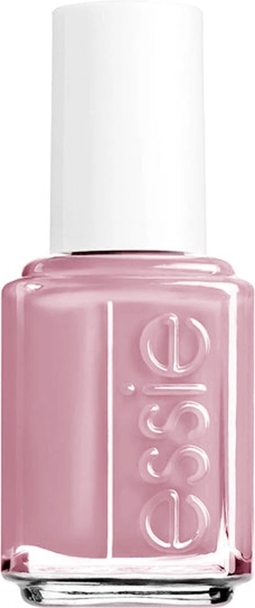 Essie Nagellak - 371 Chillato - Afbeelding 17