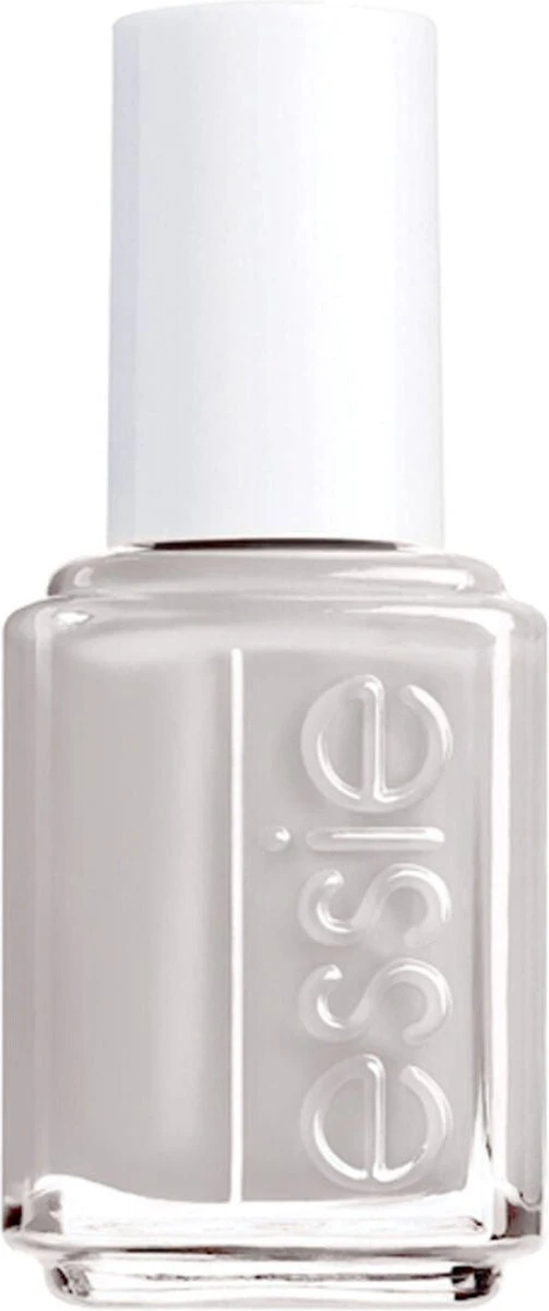 Essie Nagellak - 371 Chillato - Afbeelding 11