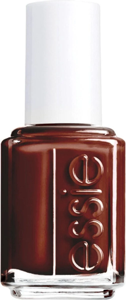 Essie Nagellak - 371 Chillato - Afbeelding 12