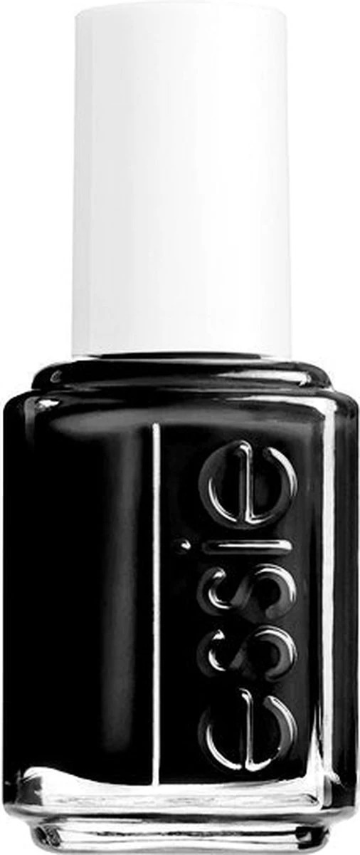 Essie Nagellak - 371 Chillato - Afbeelding 18