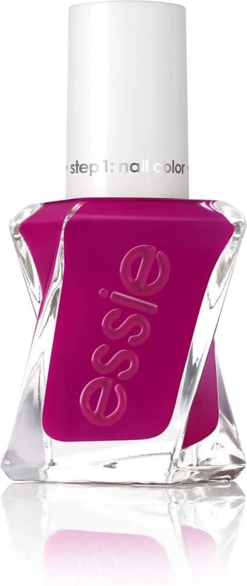Essie Gel Couture Nagellak - 473 V.I.Please