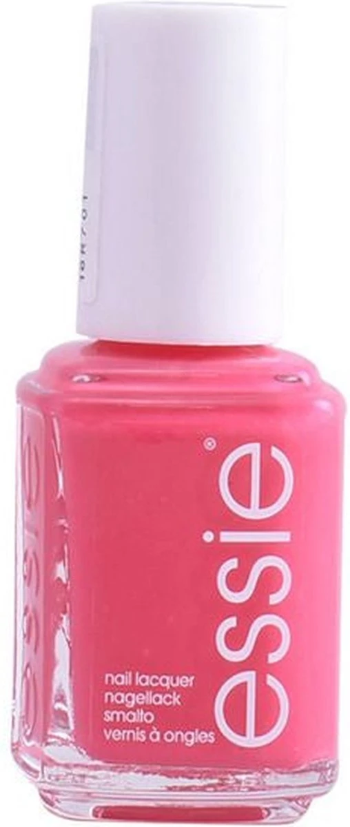 Essie Spaghettu Strap 16 - Roze - Nagellak - Afbeelding 13