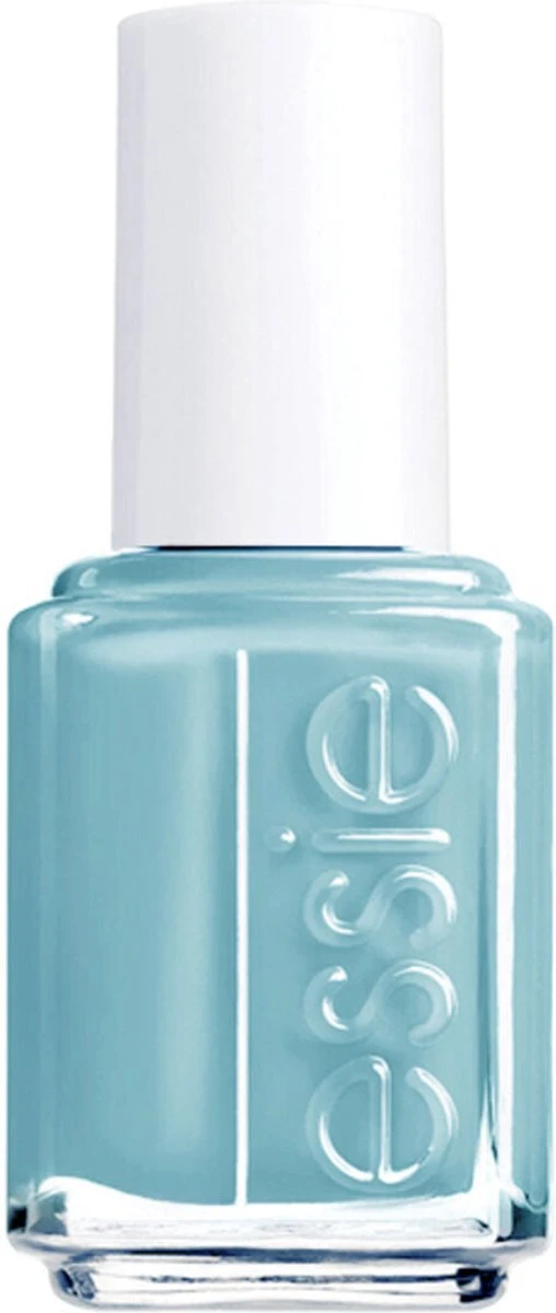 Essie Nagellak - 371 Chillato - Afbeelding 14