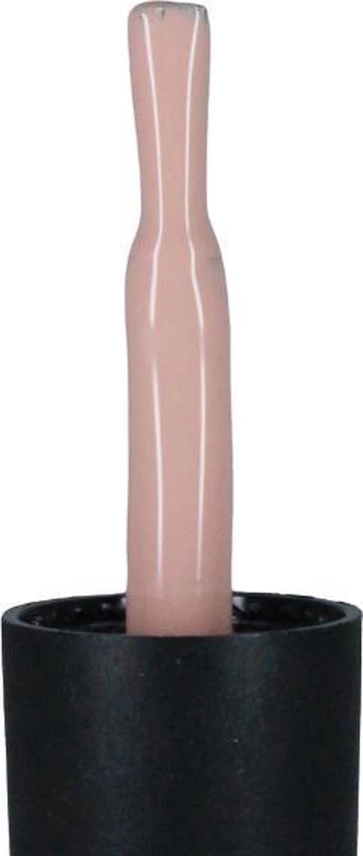 Merkloos #PRETTYPINKSERIE - Influence Gellac - Roze Gellak - Gellak Roze UV - UV Gellak - Gel Nagellak - Basecoat - Topcoat - Topcoatmat - No Wipe - Startersset - Kado Vrouw - Valentijns Cadeau - Kado Voor Haar - 4 X 10 Ml - Afbeelding 3