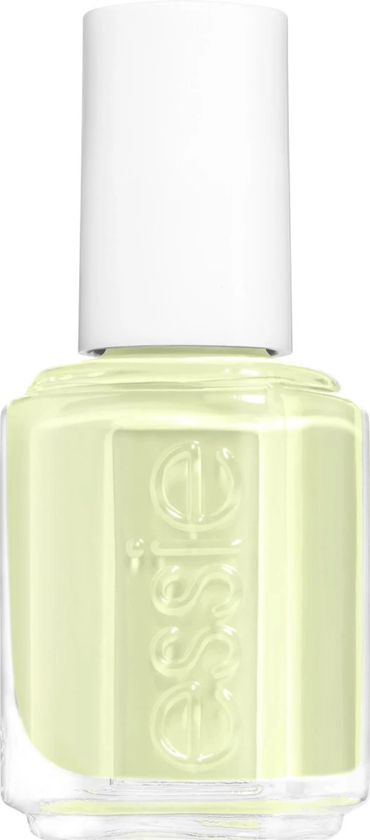 Essie Nagellak - 371 Chillato - Afbeelding 2