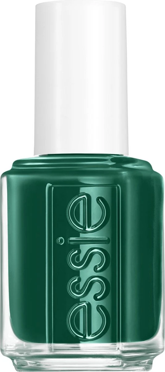 Essie Nagellak - 783 Field Of Dreams - Afbeelding 2
