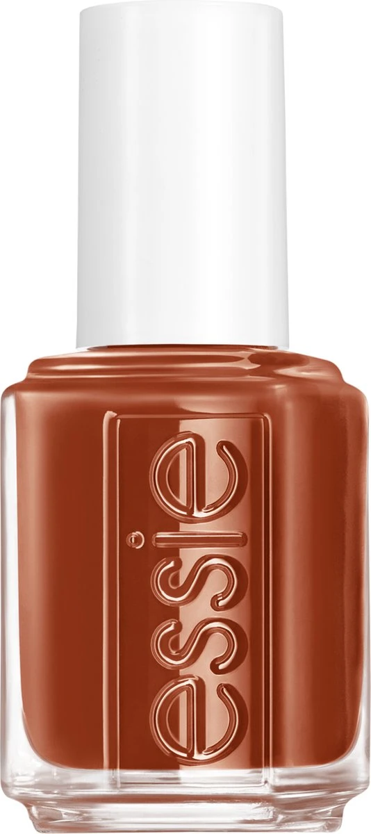 Essie Nagellak 821 Row With The Flow - 13,5 Ml - Afbeelding 3