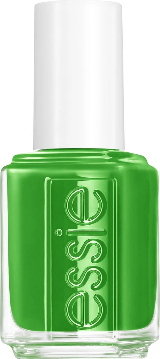Essie Nagellak - 773 Feelin' Just Lime - Afbeelding 9