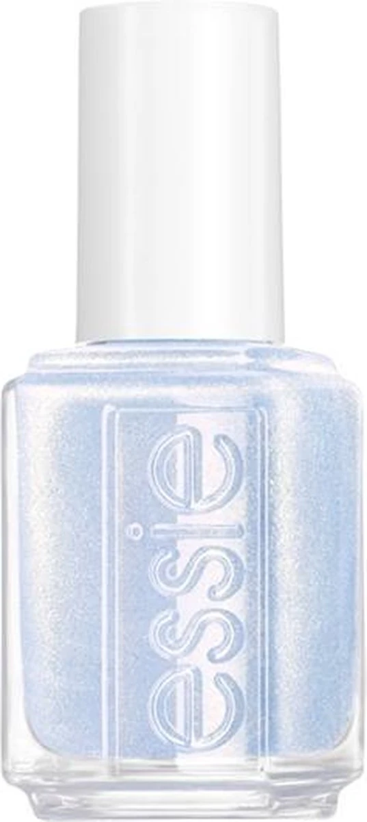 Essie Nagellak - 741 Love At Frost Sight - Afbeelding 10