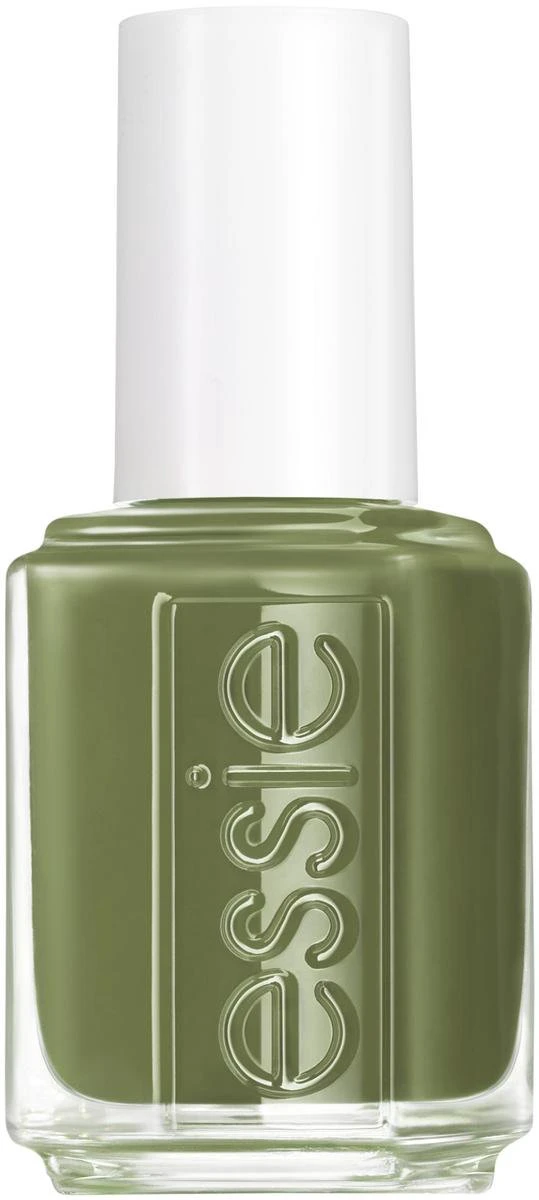 Essie Nagellak - 729 Heart Of The Jungle - Afbeelding 2