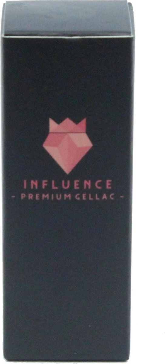 #CHAMPAGNECATEYE - Influence Gellac - Gouden Gellak - Gellak Goud UV - Cat Eye - UV Gellak - Gel Nagellak - Gellac - Kado Vrouw - Valentijns Cadeau - Kado Voor Haar - 10 Ml - Inclusief Magneet 7 #CHAMPAGNECATEYE - Influence Gellac - Gouden Gellak - Gellak Goud UV - Cat Eye - UV Gellak - Gel Nagellak - Gellac - Kado Vrouw - Valentijns Cadeau - Kado Voor Haar - 10 Ml - Inclusief Magneet - Afbeelding 5