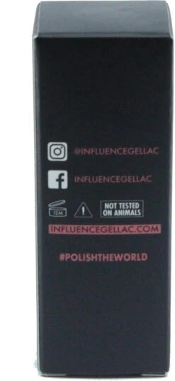#CHAMPAGNECATEYE - Influence Gellac - Gouden Gellak - Gellak Goud UV - Cat Eye - UV Gellak - Gel Nagellak - Gellac - Kado Vrouw - Valentijns Cadeau - Kado Voor Haar - 10 Ml - Inclusief Magneet 10 #CHAMPAGNECATEYE - Influence Gellac - Gouden Gellak - Gellak Goud UV - Cat Eye - UV Gellak - Gel Nagellak - Gellac - Kado Vrouw - Valentijns Cadeau - Kado Voor Haar - 10 Ml - Inclusief Magneet -Pink Gellac Shop 553x1200