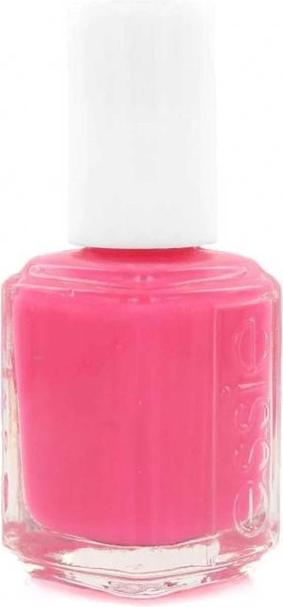 Essie Status Symbol 26 - Roze - Nagellak