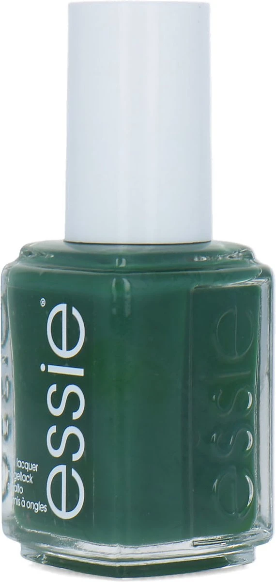 Essie Nagellak - 783 Field Of Dreams - Afbeelding 6