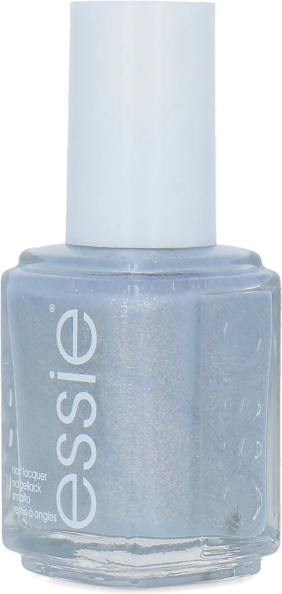 Essie Nagellak - 741 Love At Frost Sight