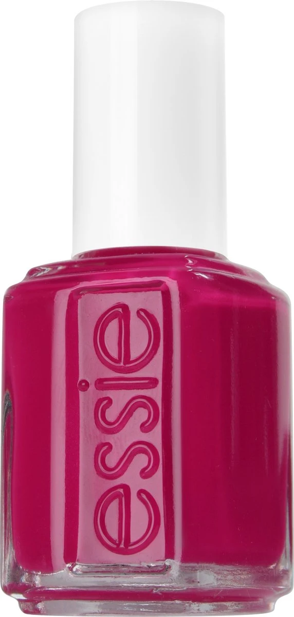 Essie Exotic Liras 32 - Roze - Nagellak - Afbeelding 12