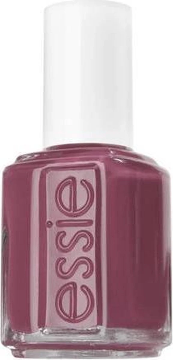 Essie Status Symbol 26 - Roze - Nagellak - Afbeelding 11