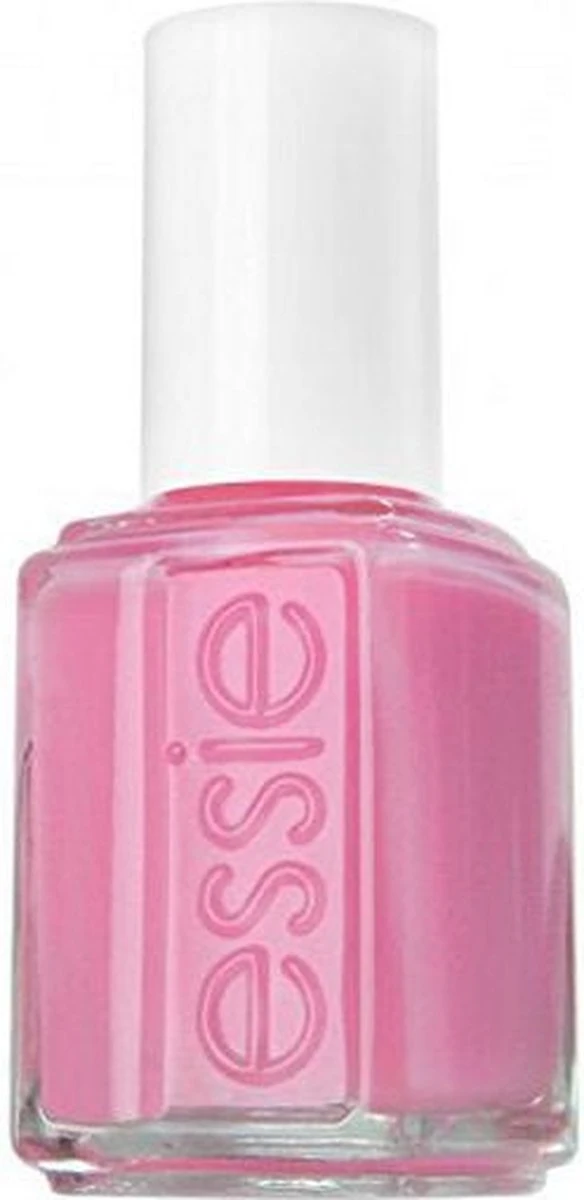 Essie Vanity Fairest 9 - Roze - Nagellak - Afbeelding 15