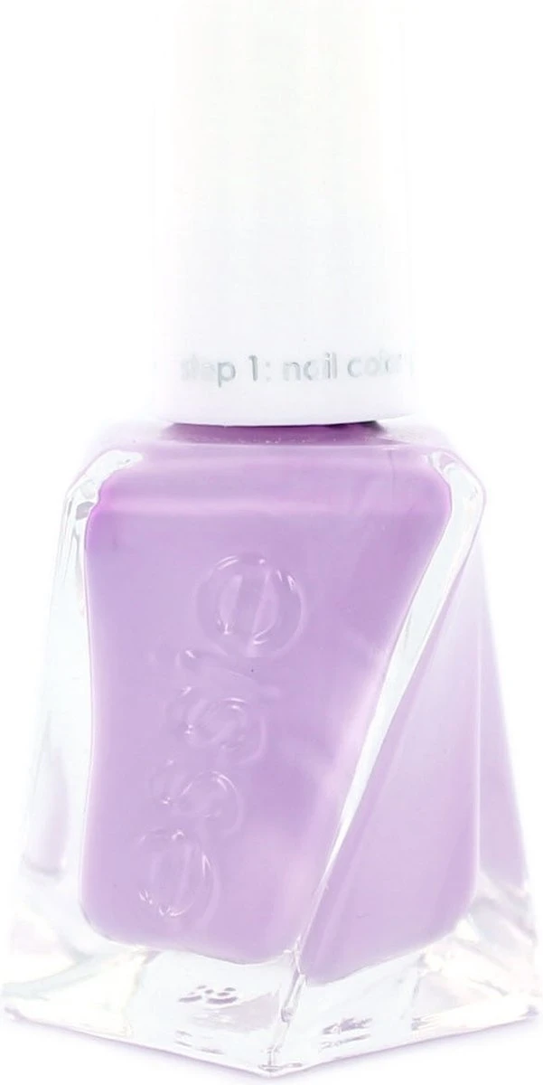 Essie Gel Couture Nagellak - 180 Dress Call - Afbeelding 2