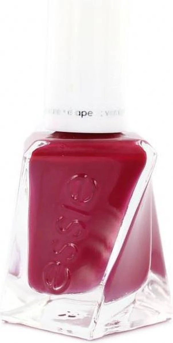 Essie Gel Couture Nagellak - 340 Drop The Gown