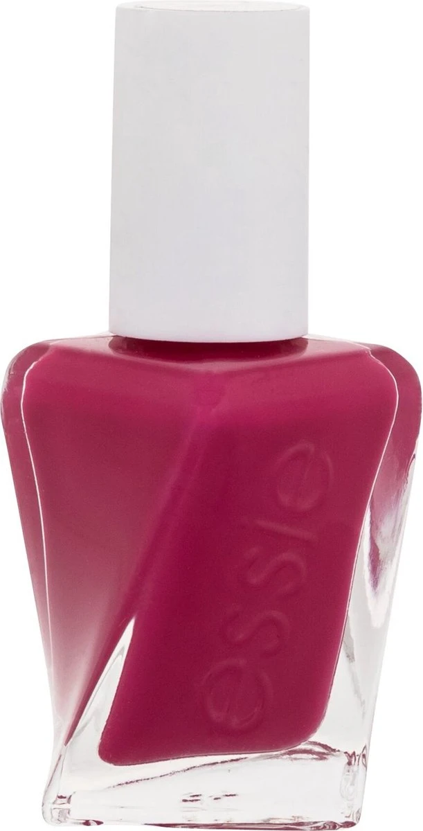 Essie Gel Couture Nagellak - 473 V.I.Please - Afbeelding 8