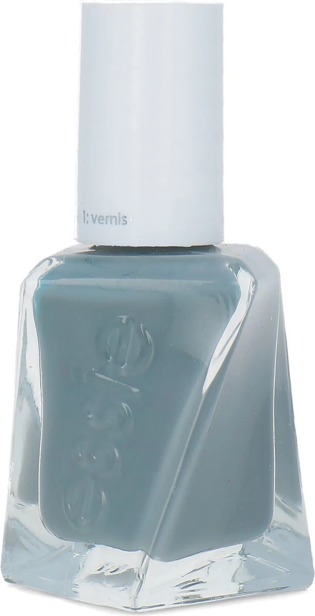 Essie Gel Couture Nagellak - 1138 Embellish Me