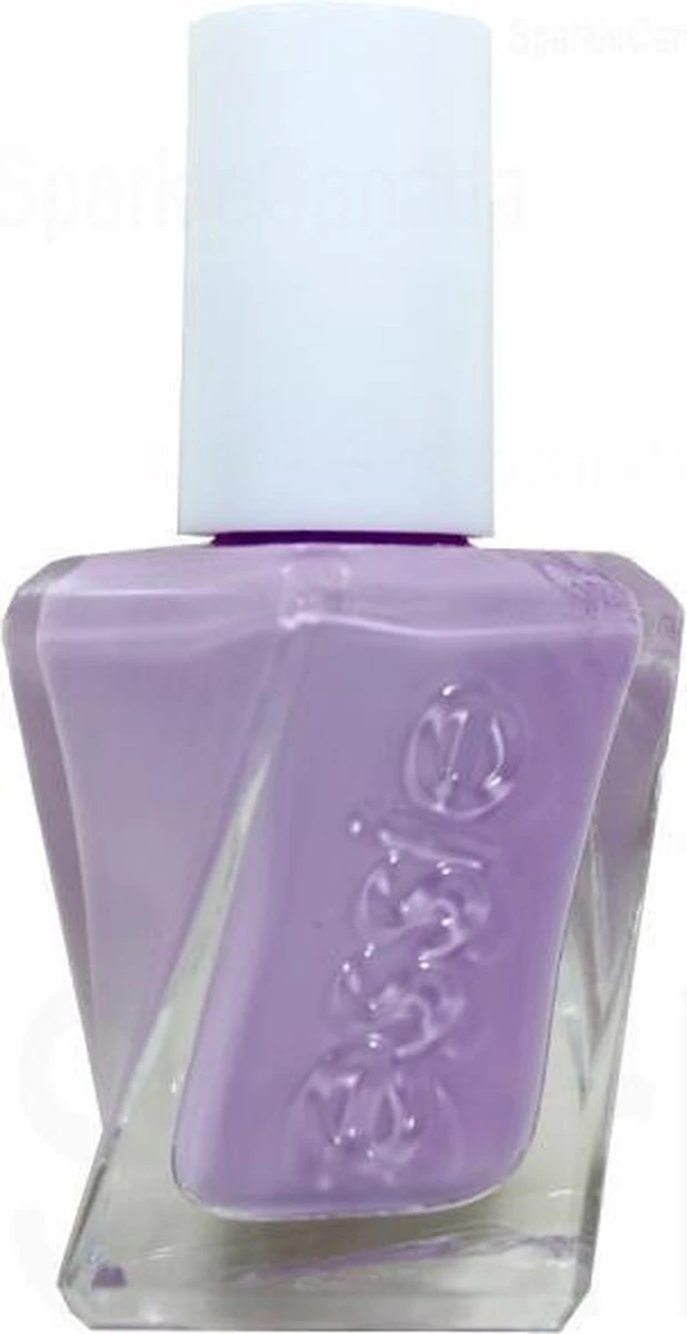 Essie Gel Couture Nagellak - 180 Dress Call - Afbeelding 3