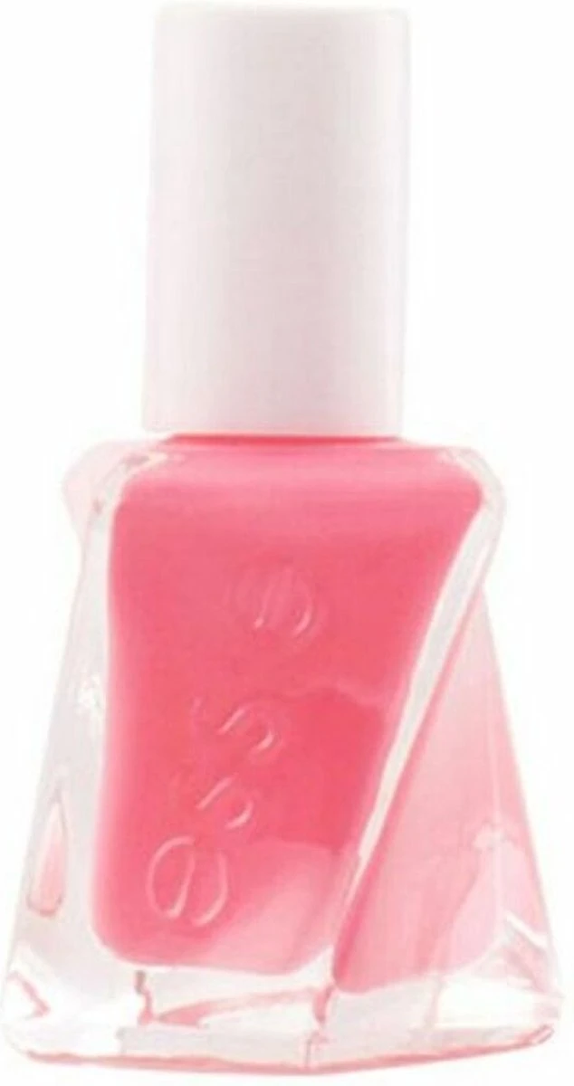 Essie Gel Couture Gel Nagellak - 40 Fairy Tailor - Afbeelding 10