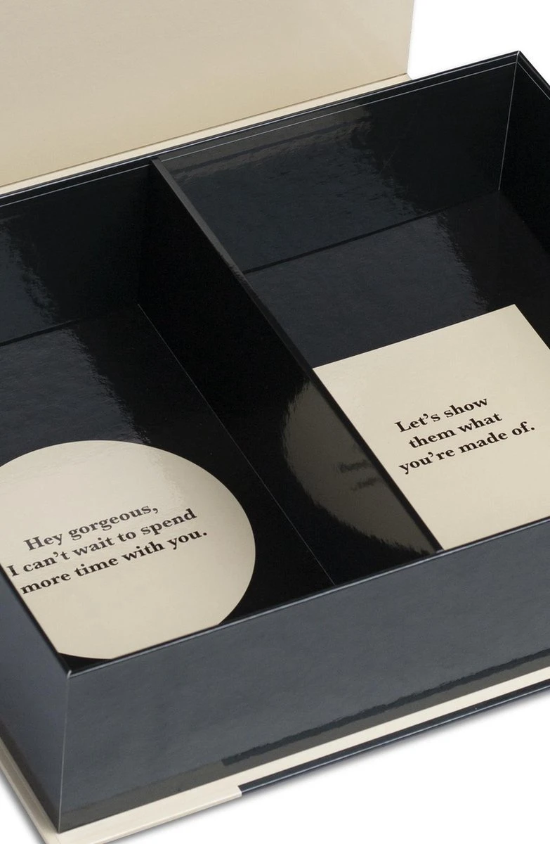 Yinger Vegan Gellak Set Incl. 7 Kleuren Naar Keuze, LED-Lamp & 11 Accessoires - Afbeelding 2