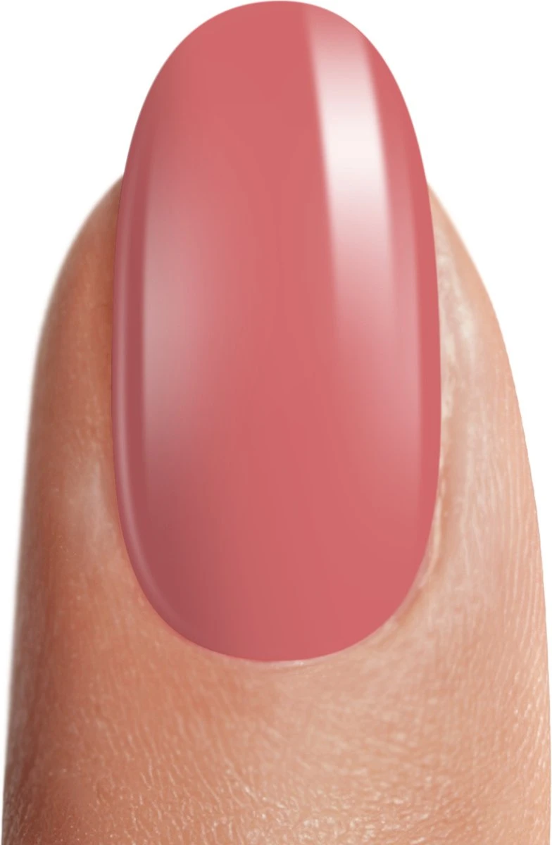Sensista Color Gel Lady Marmalade - Roze - Afbeelding 3