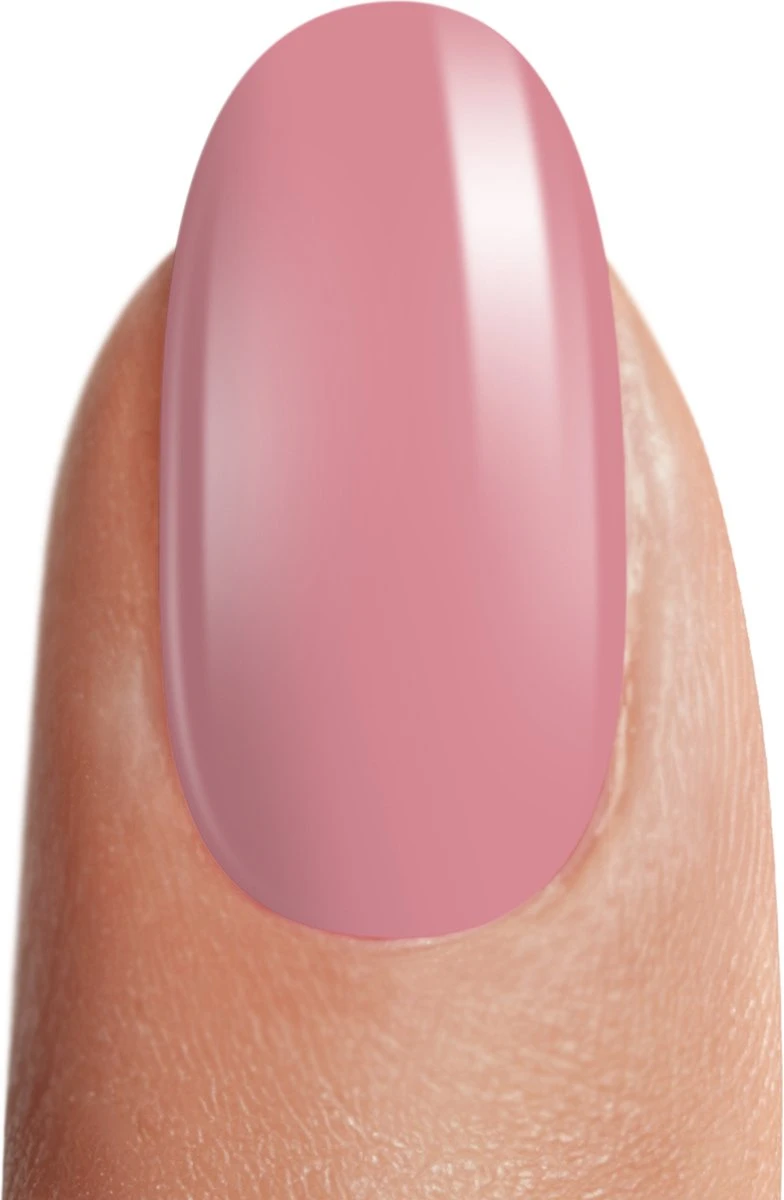 Sensista Color Gel Cheeky Lollipop - Roze 4 Sensista Color Gel Cheeky Lollipop - Roze - Afbeelding 2